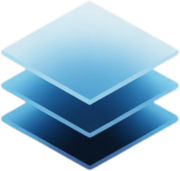 Glacir AI